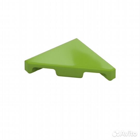 Деталь Lego 6247209