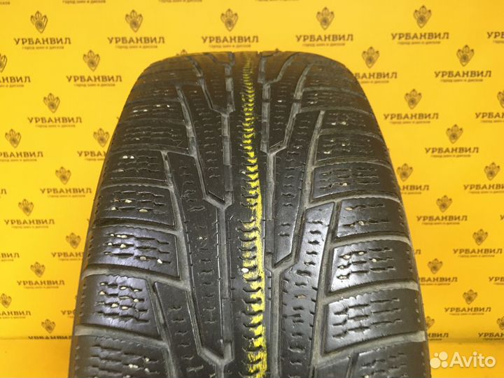 Nokian Tyres Nordman RS2 SUV 215/65 R16 102R