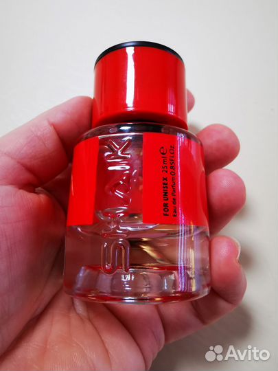 Shaik 345 25ml escentric molecules molecule 05