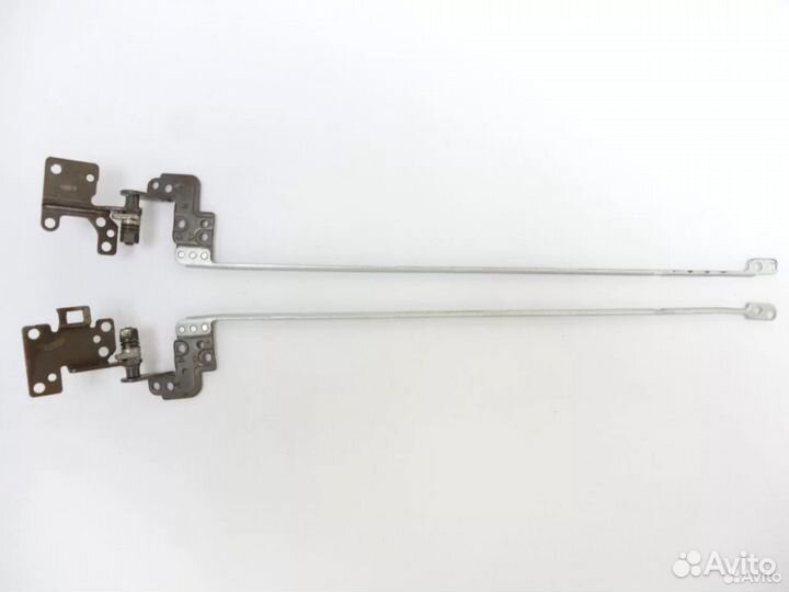 Петли корпуса Acer Aspire E5-522 E5-532 E5-573