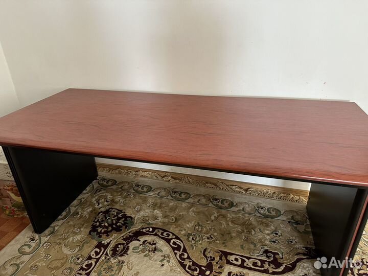 Письменный стол бу
