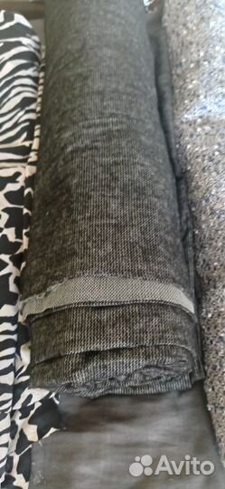 Ткань разная платье,подкладка