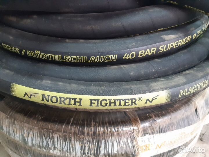 Шнековые пары и запчасти в наличии в Пензе