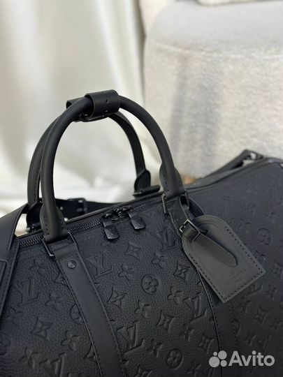 Дорожная сумка Louis Vuitton