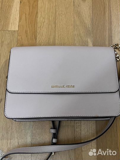 Сумка michael kors