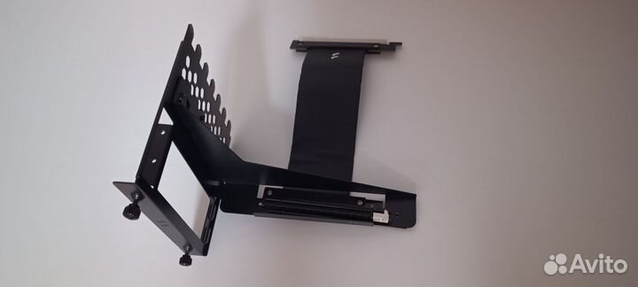 Райдер для видеокарты Fractal Design Flex B-20