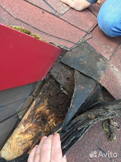 Помощь в покупке, подборе дома, участка