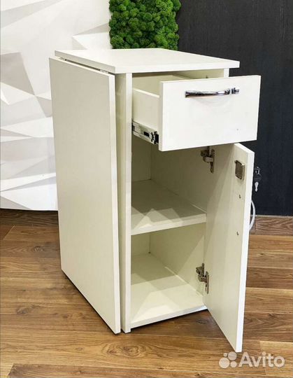 Маникюрный стол