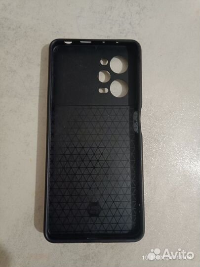 Чехол pocco X5 pro 5g, huawei Y5