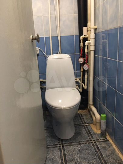 2-к. квартира, 45 м², 2/9 эт.