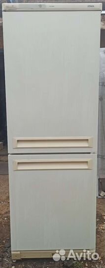 Холодильник Stinol (доставка)