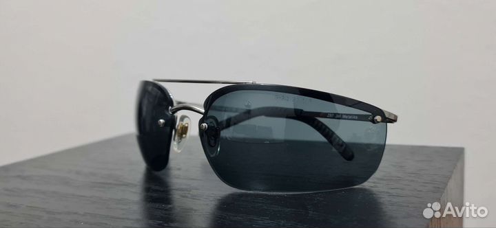 Солнцезащитные очки 3M