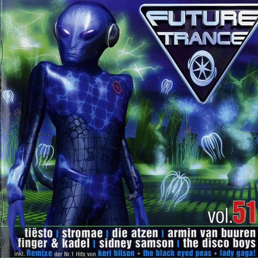 a 27 Купить виниловые пластинки во всех регионах с доставкой