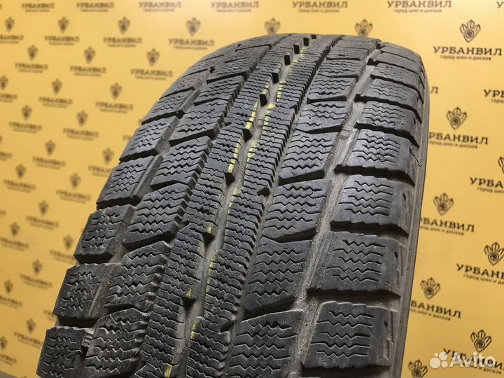 Dunlop Graspic DS2 195/60 R15 88Q