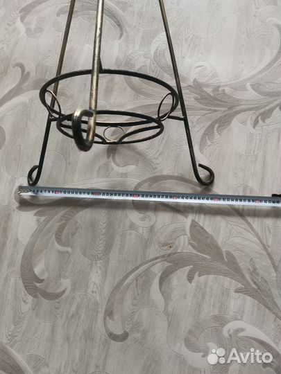 Держатель для украшений