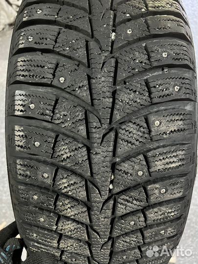 Laufenn LZ22 18/55 R18