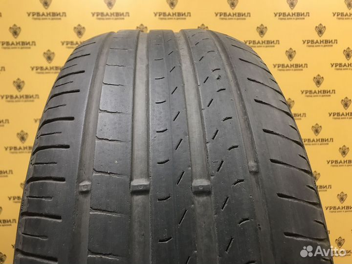 Pirelli Cinturato P7 245/45 R18 100Y