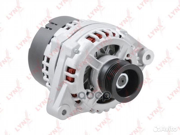 Генератор EA1164 lynxauto