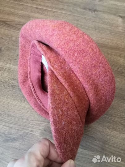 До 31авгШапка шлем reima 54 и др