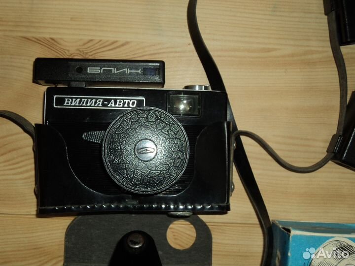 Фотики продам