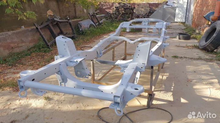 Услуги пескоструя, пескоструйная обработка