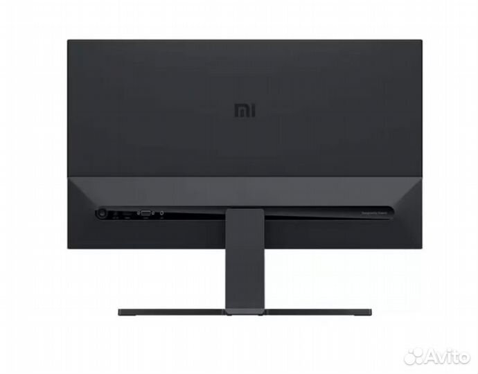 Монитор Xiaomi rmmnt27NF 27