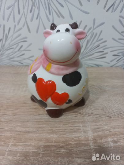 Копилки для денег