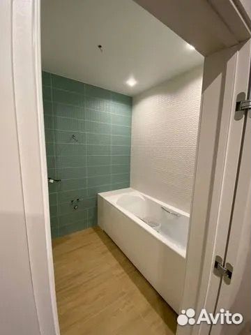 Ремонт квартир под ключ