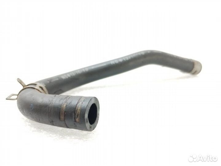 Шланг топливный Mazda 3