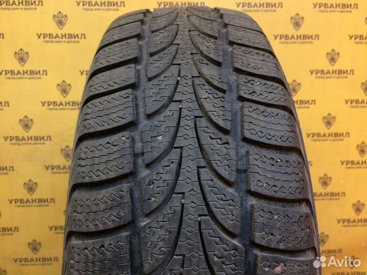 Nokian Tyres WR 195/65 R15