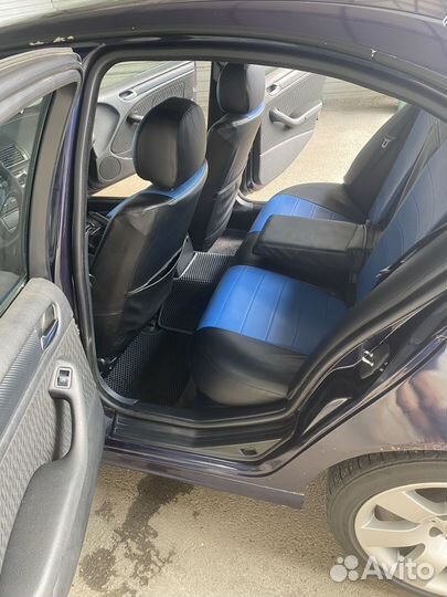 BMW 3 серия 1.9 МТ, 2000, 597 000 км