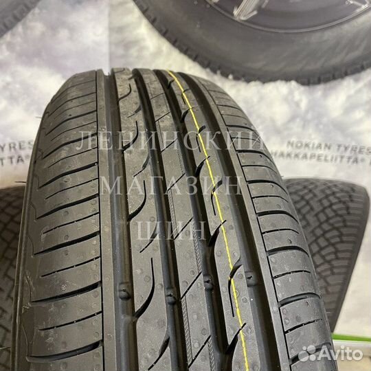 Marshal MH15 185/70 R14 88H