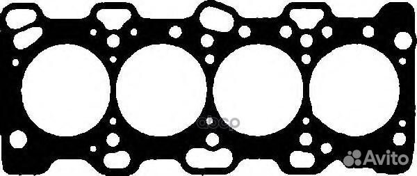 Прокл.гбц 61-52950-00 victor reinz