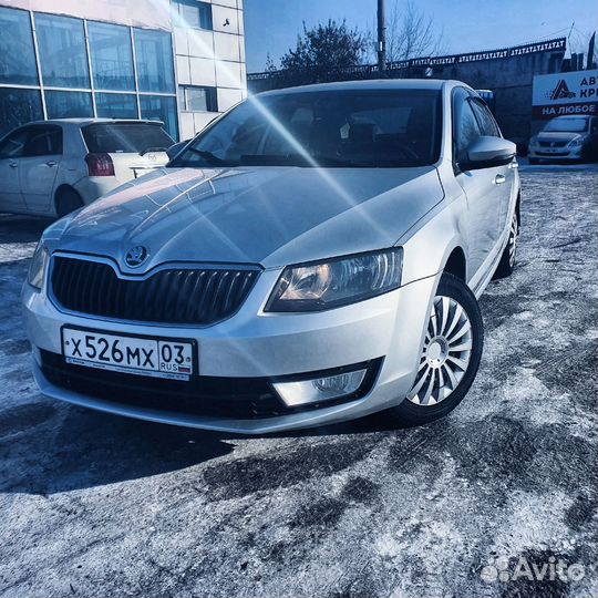 Прокат автомобиля