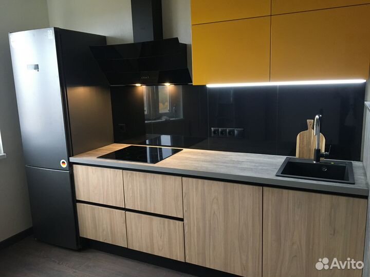 Ваш Семейный Электрик - Бесплатный выезд