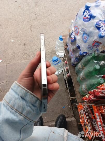 iPhone 12 Pro, 128 ГБ