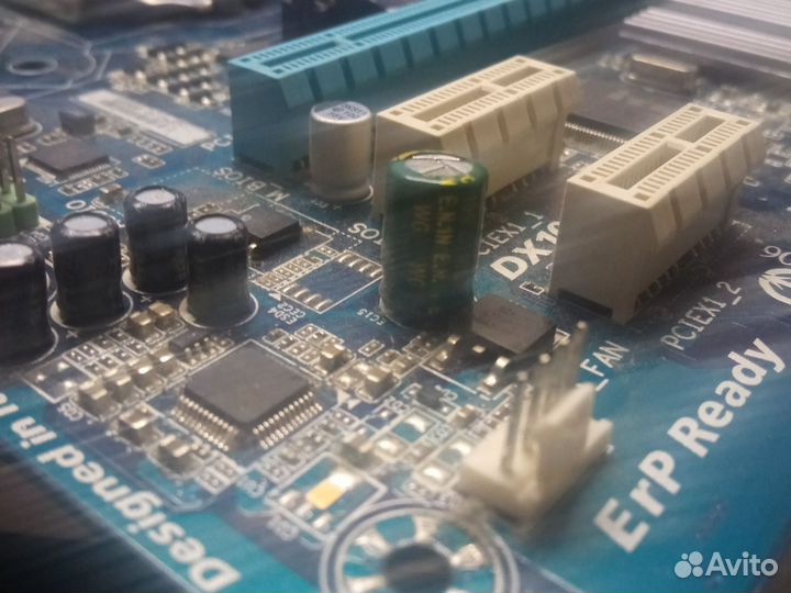 Материнская плата сокет lga 1155