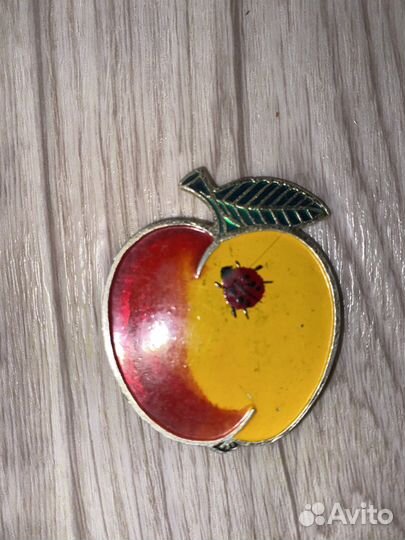 Украшения ссср,90-е и современные