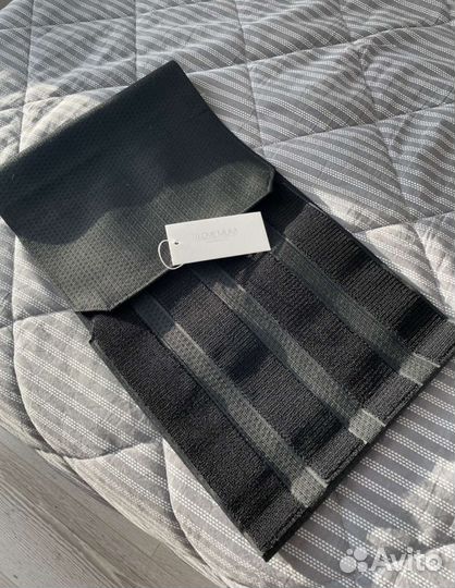 Бандаж послеродовой