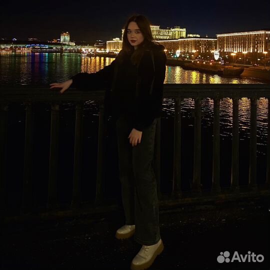 Администратор