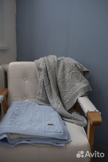 Одеяло для мальчика