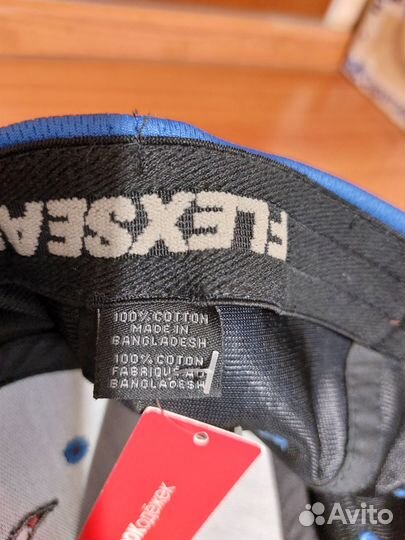 Бейсболка (кепка) детская