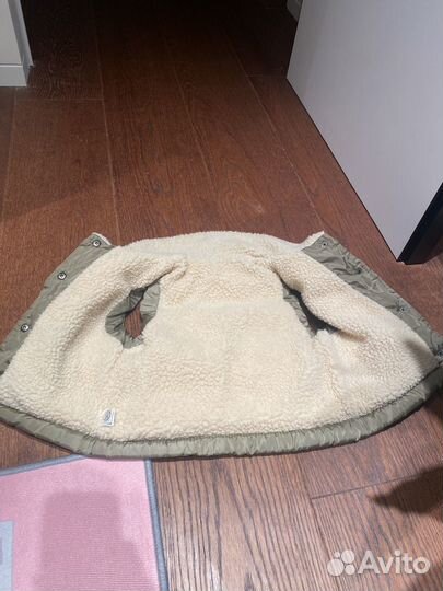 Жилет детский