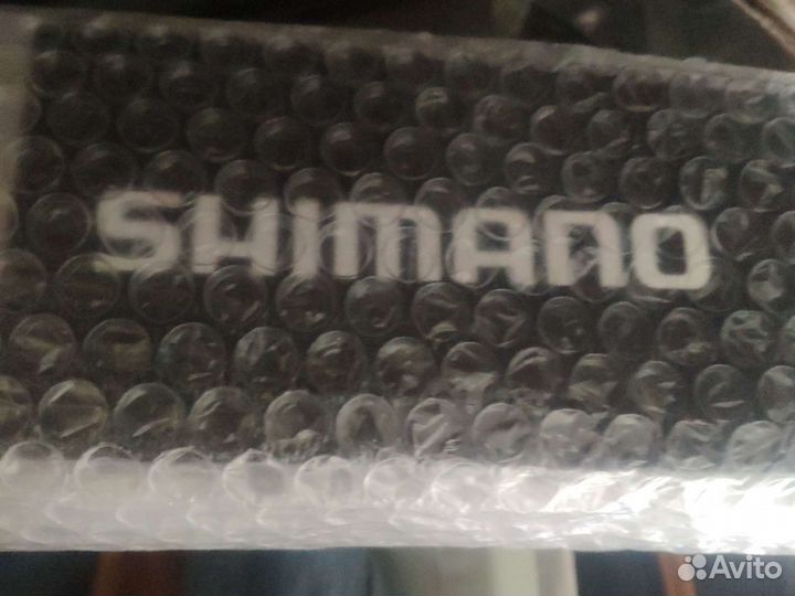 Shimano 16 Vanquish c3000, спиннинги Tenryu, Daiwa