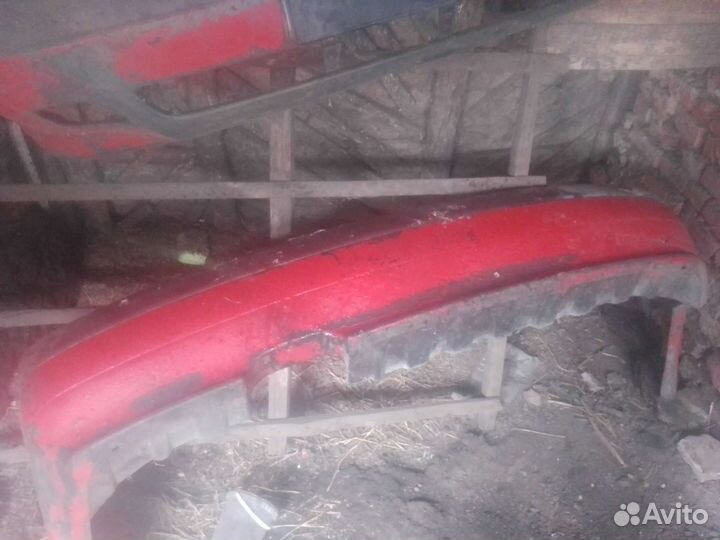 Запчасти на audi 80 b3