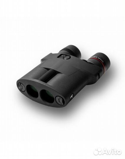 Бинокль Kite Bino APC Stabilized 12x30