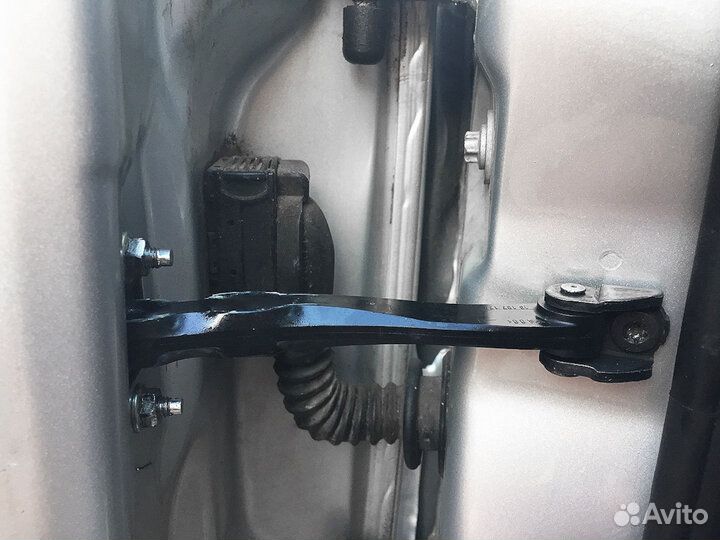 Ремонт авто