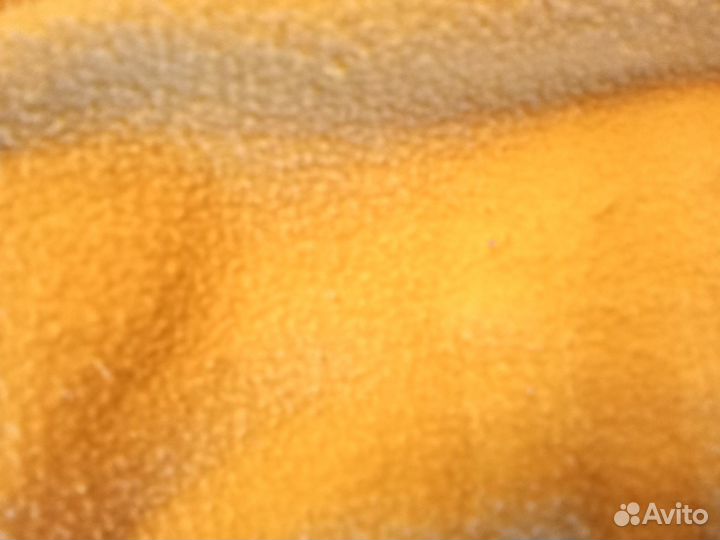 Gulliver / Толстовка для мальчика