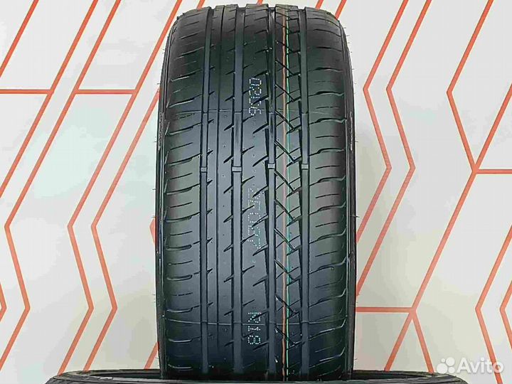 Arivo Ultra ARZ4 225/40 R18 92W