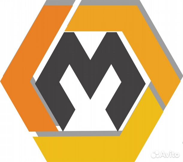 Водитель с категорией С